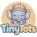 TinyTots