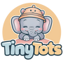 TinyTots